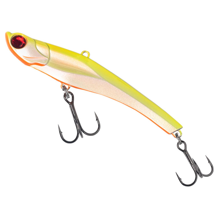 Verhoglyad 110 mm 41 g MDV 13 Chartrose Pearl