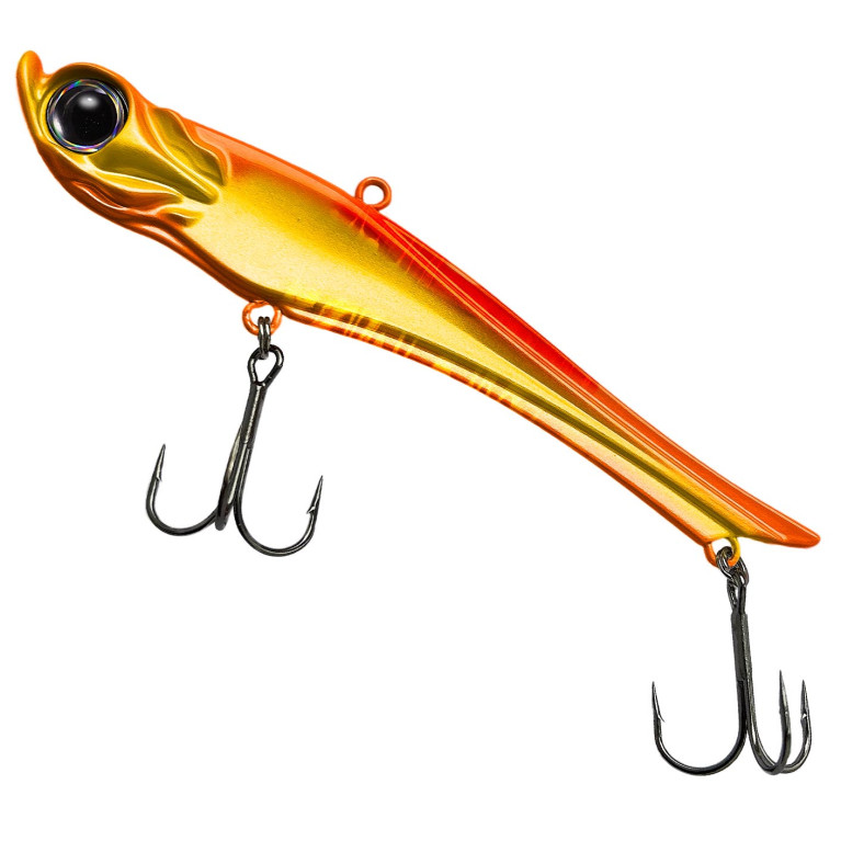 Оригинальный металлический виб Verhoglyad 130 mm 56 g MDV 02 Orange Gold SHM Мазанова| Купить в магазине FOLKSHOP +7 (977) 914 60 06 Оригинальный металлический виб Verhoglyad 130 mm 56 g MDV 02 Orange Gold SHM Мазанова| Купить в магазине FOLKSHOP +7 (977) 914 60 06