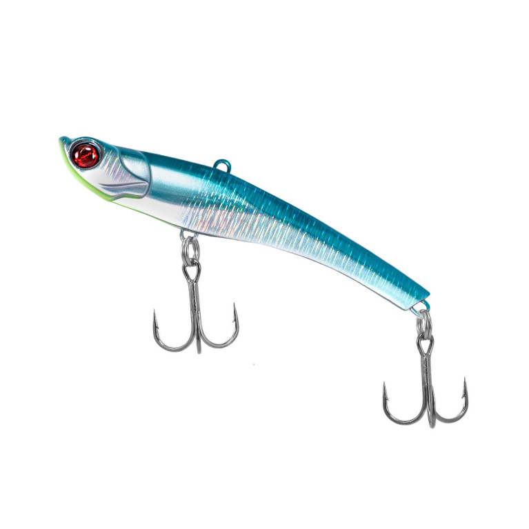 Verhoglyad 70 mm 18.5 g MDV 05 Cool Blue SHM