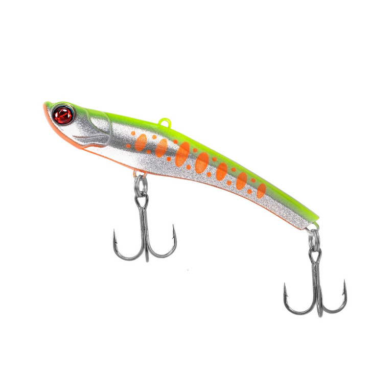 Verhoglyad 70 mm 18.5 g MDV 08 Chart Pearl OYM
