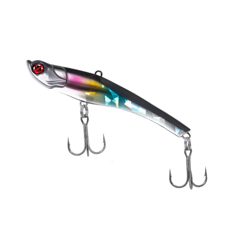 Verhoglyad 70 mm 18.5 g MDV 14 Candy Black CG