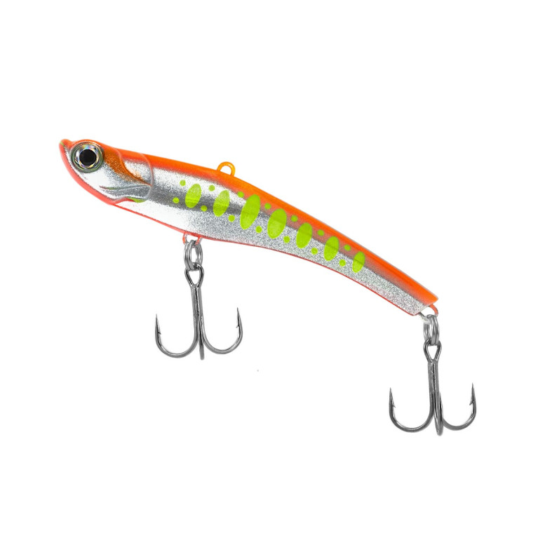 Verhoglyad 70 mm 18.5 g MDV 15 Orange Pearl CYM