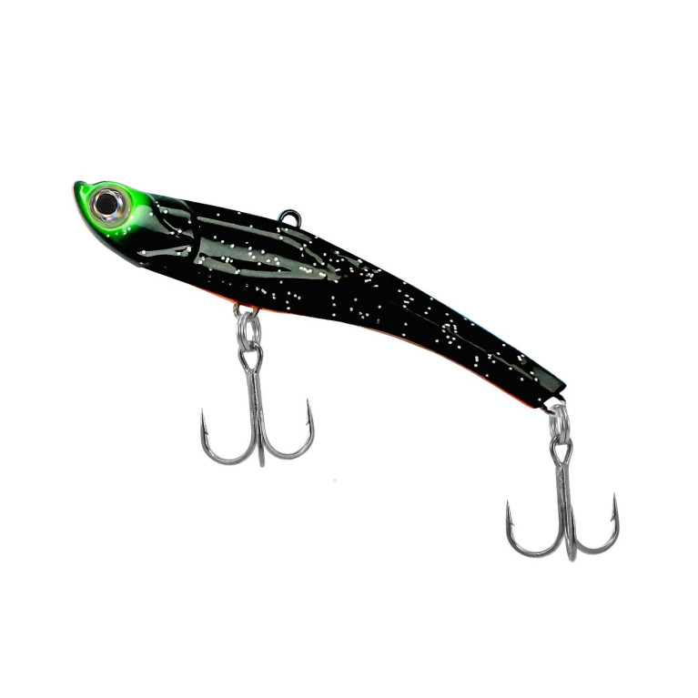 Verhoglyad 70 mm 18.5 g MDV 19 Starshower Night OB