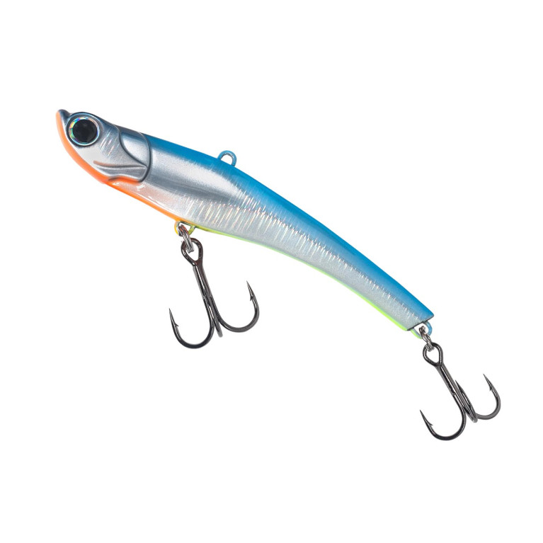 Verhoglyad 90 mm 32 g MDV 01 Red Chart Cool SHM