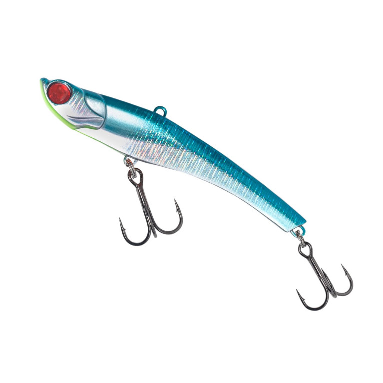 Verhoglyad 90 mm 32 g MDV 05 Cool Blue SHM