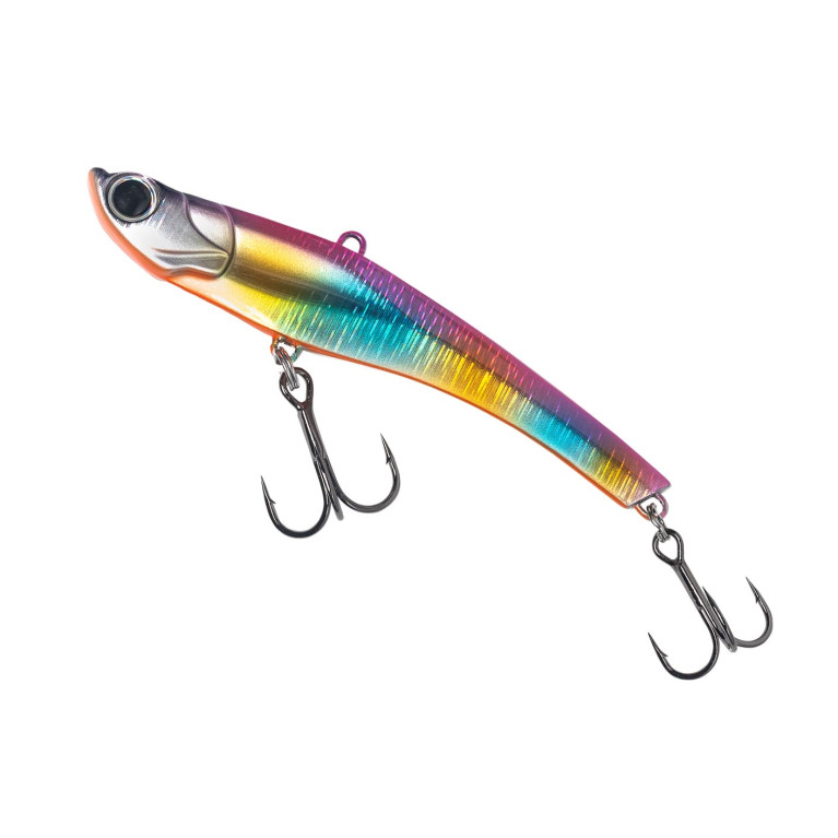 Verhoglyad 90 mm 32 g MDV 06 Candy Pink SHM