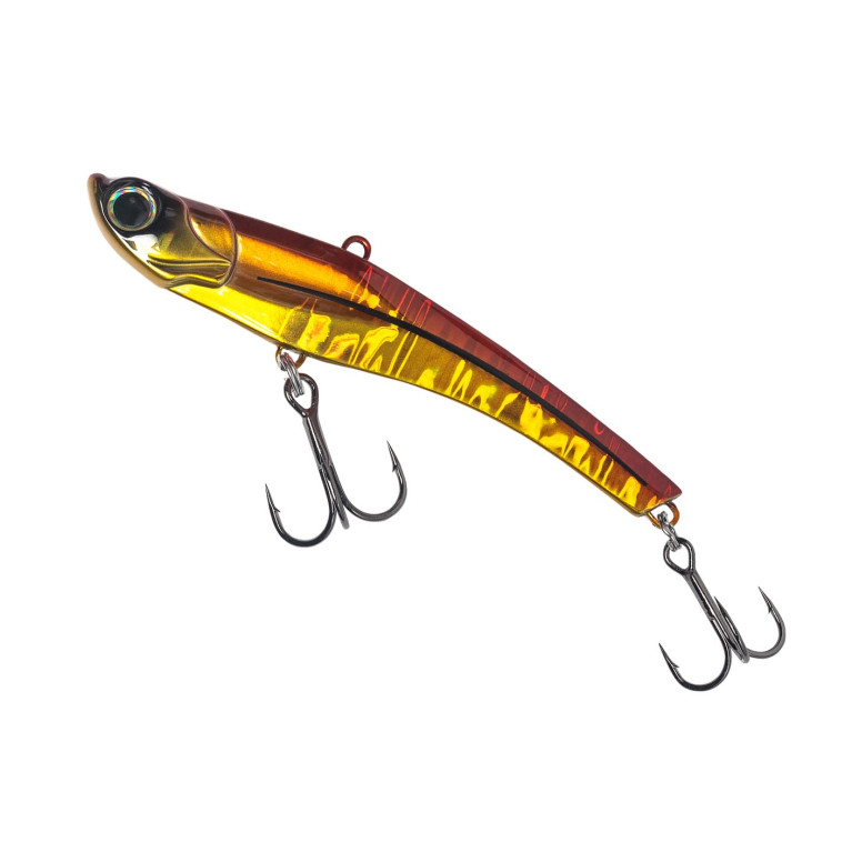 Verhoglyad 90 mm 32 g MDV 07 Sunrise SHM