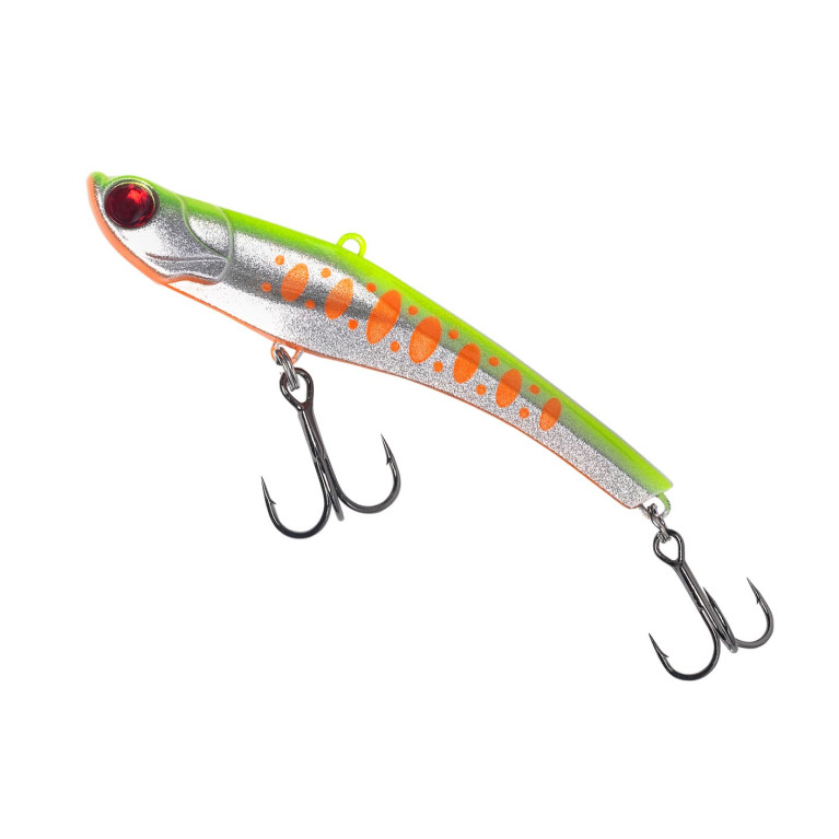 Verhoglyad 90 mm 32 g MDV 08 Chart Pearl OYM
