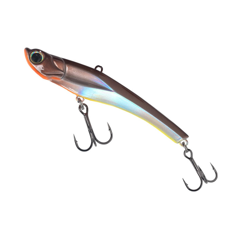 Verhoglyad 90 mm 32 g MDV 09 Goby Brown