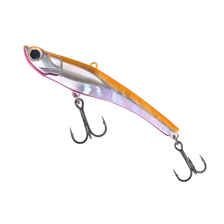 Verhoglyad 90 mm 32 g MDV 10 Goby Brown SHM