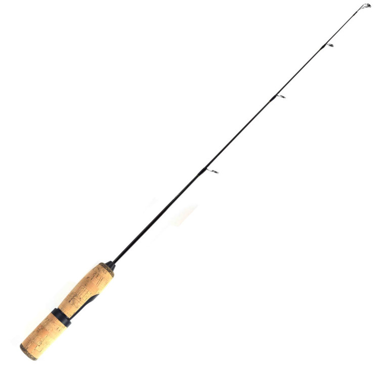 Niobe NR 69 XXH.  Длина в сборе 69 см. Короткая ручка.