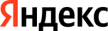 Алексеев Игорь
